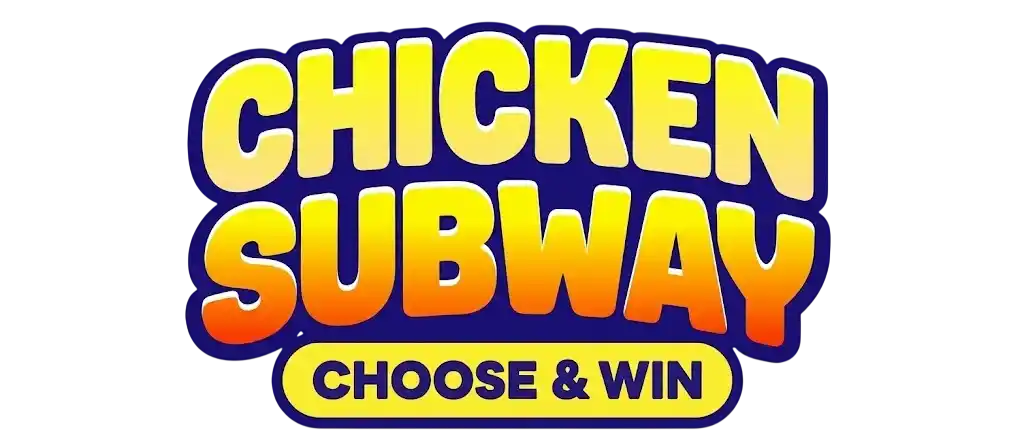 Chicken Subway